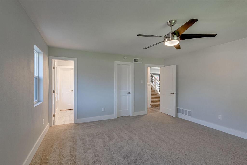Kimball Acres - Residential