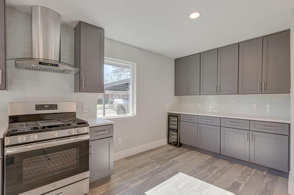 Kimball Acres - Residential