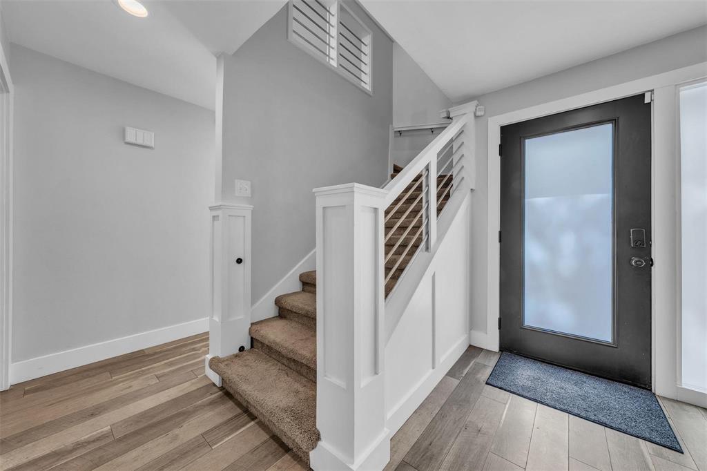 Kimball Acres - Residential