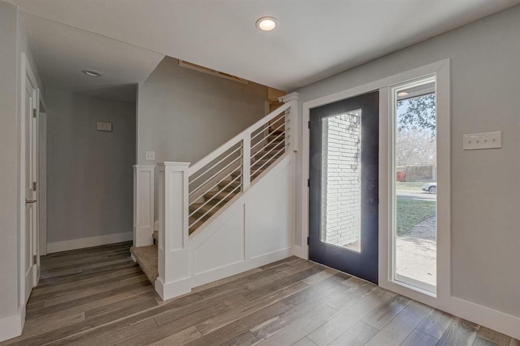 Kimball Acres - Residential