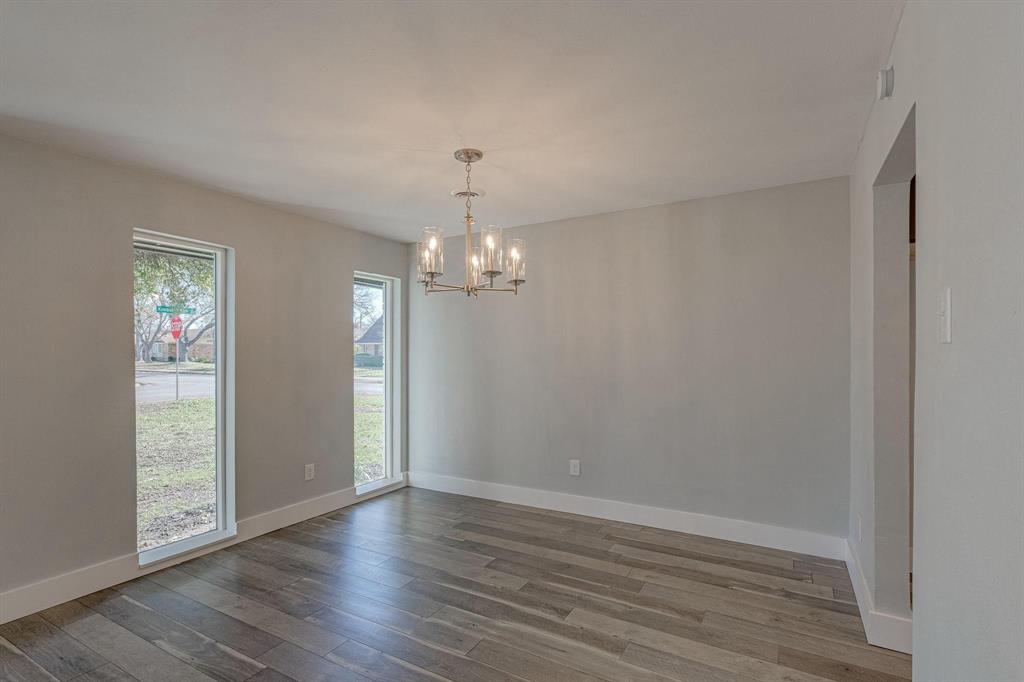 Kimball Acres - Residential