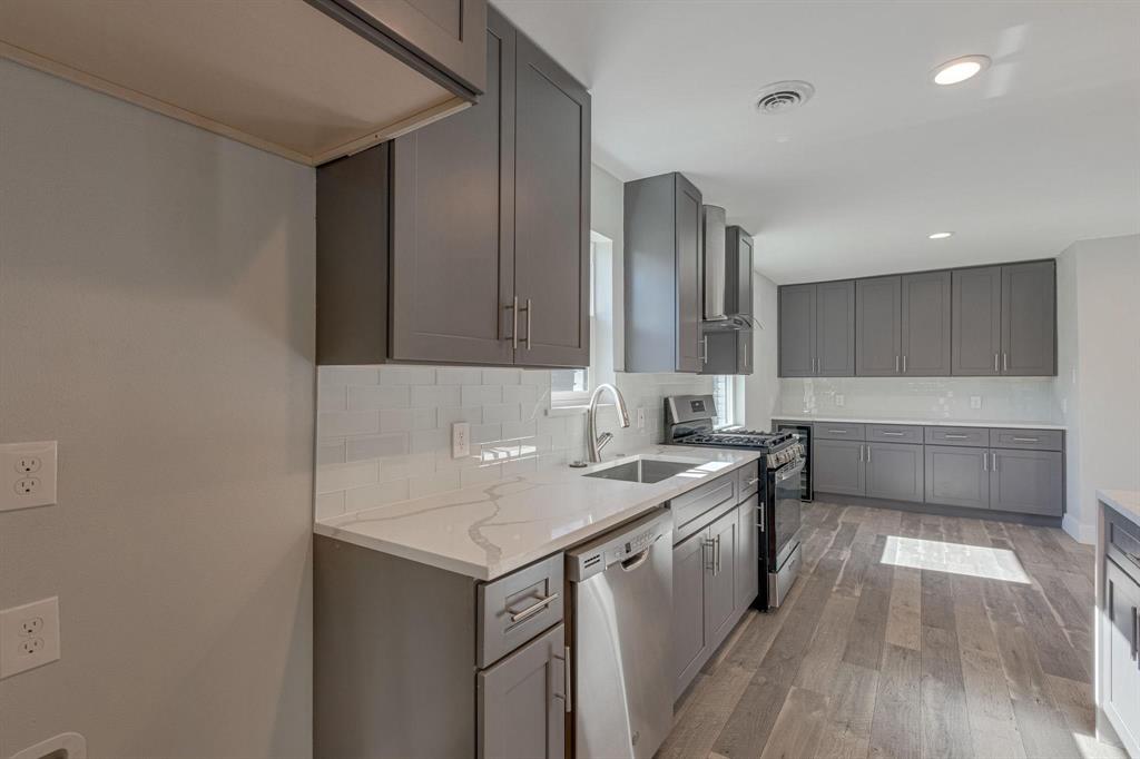 Kimball Acres - Residential