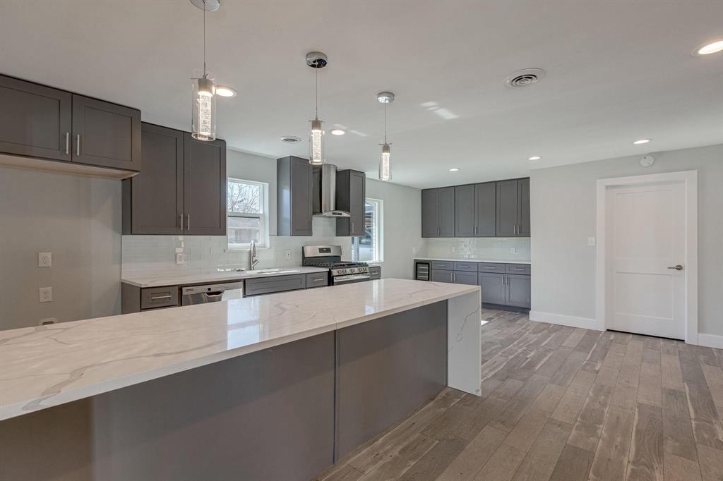 Kimball Acres - Residential