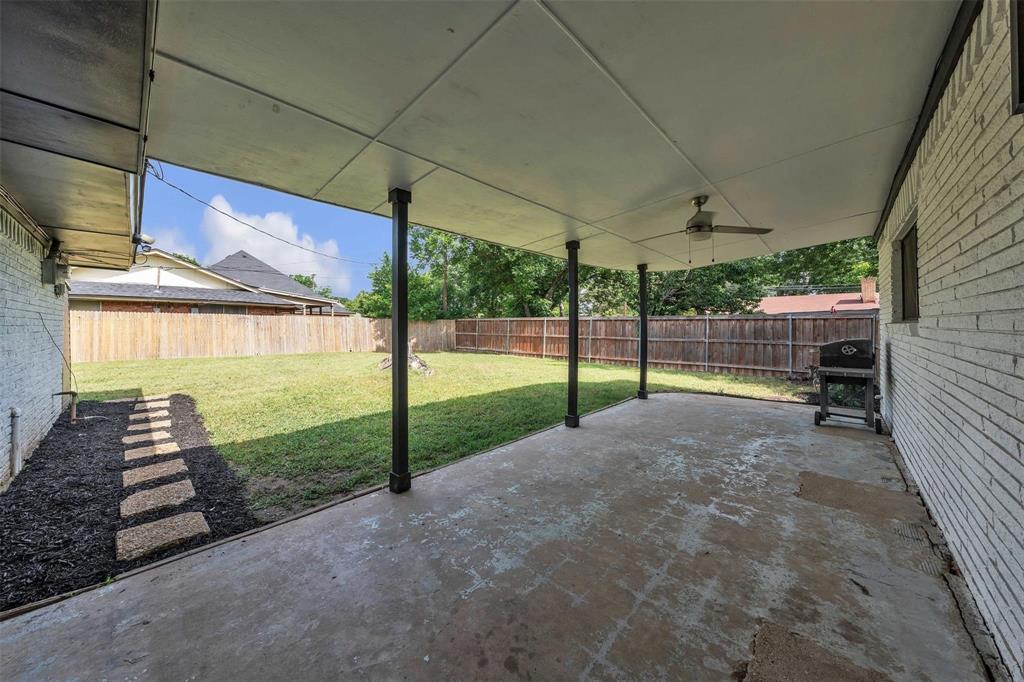 Kimball Acres - Residential