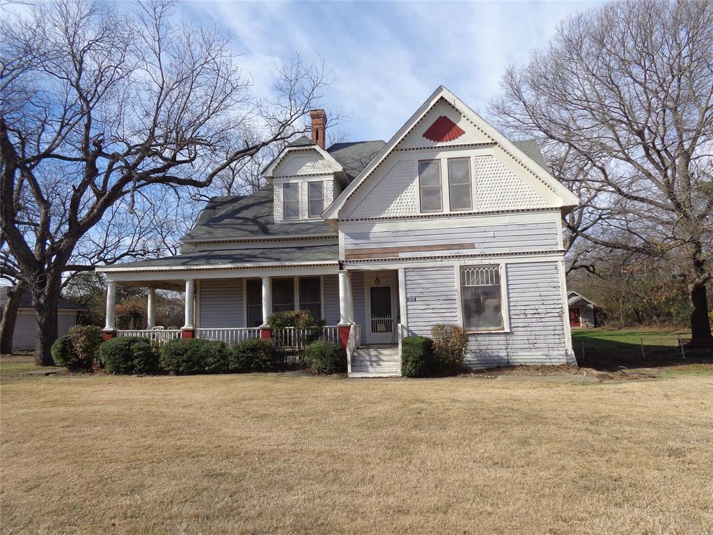 Ramsey - Residential