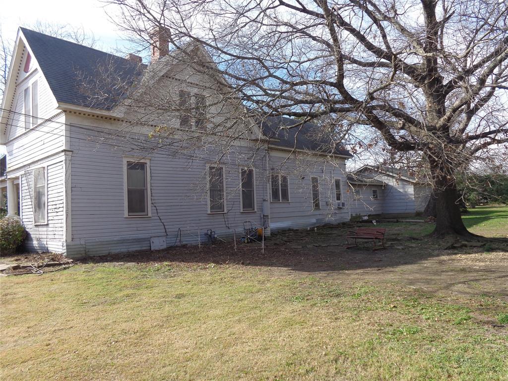 Ramsey - Residential