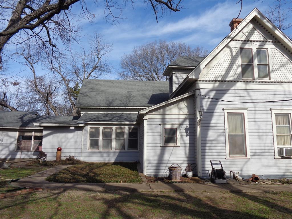 Ramsey - Residential