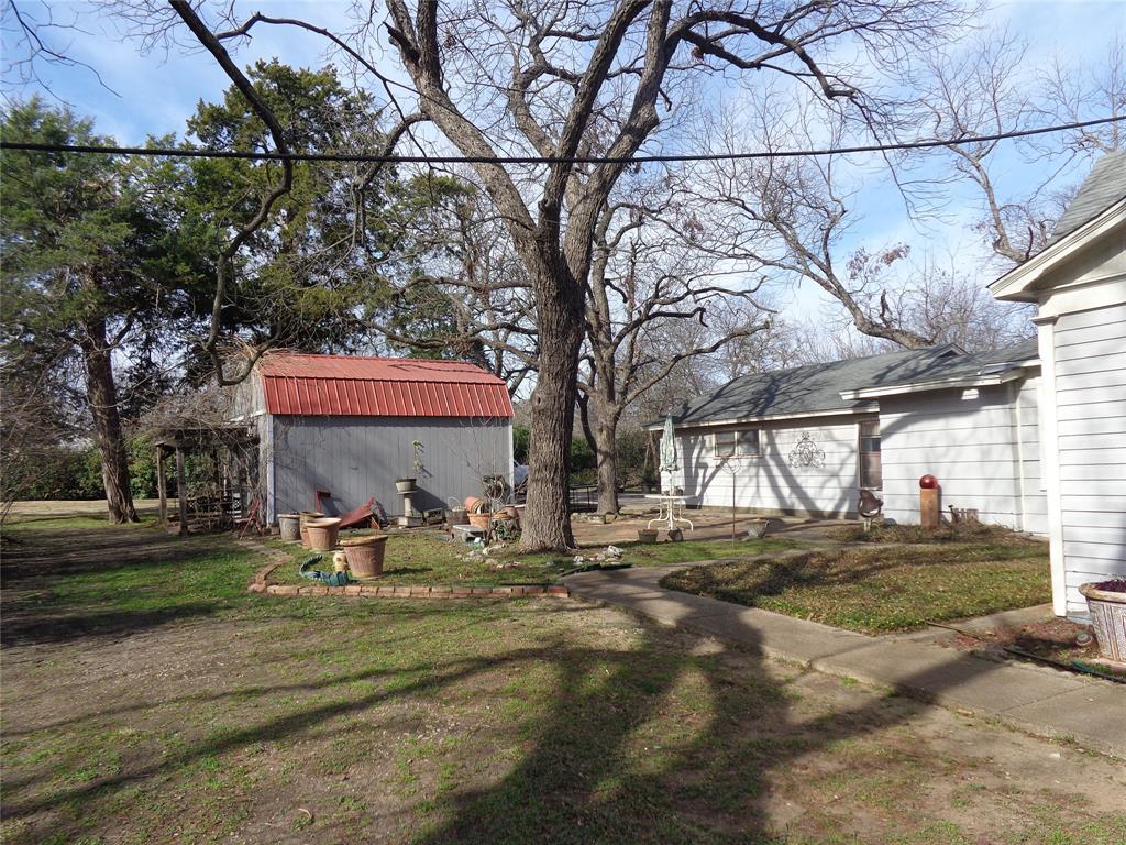 Ramsey - Residential