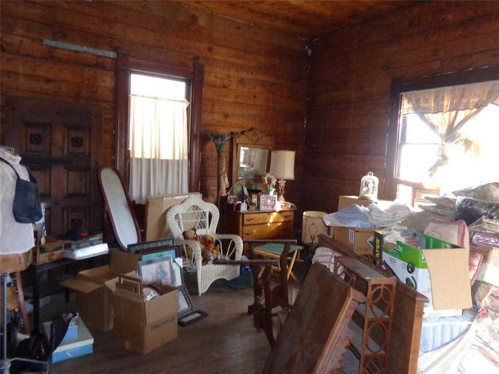 Ramsey - Residential
