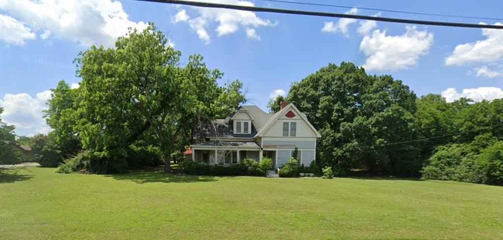 Ramsey - Residential