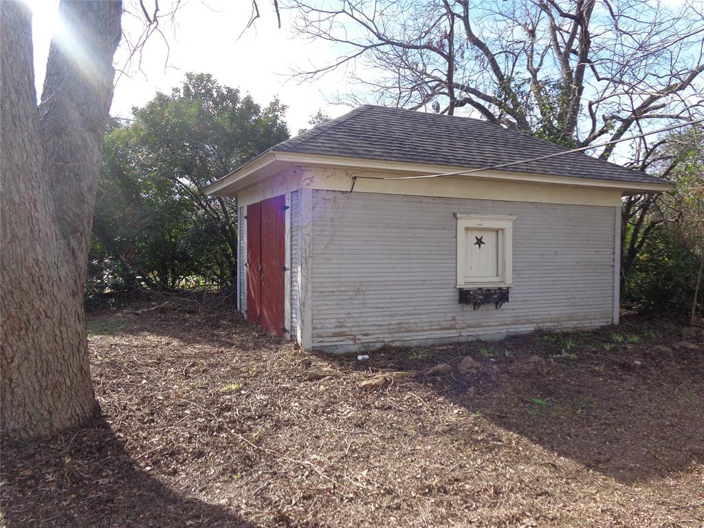 Ramsey - Residential