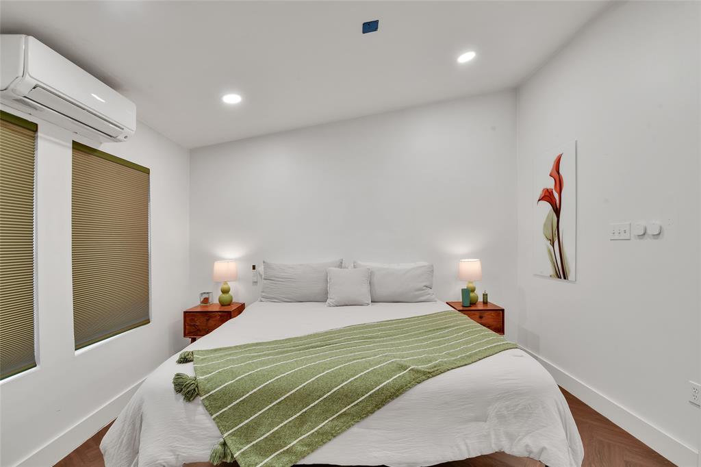 Rivercrest Addition - Residential