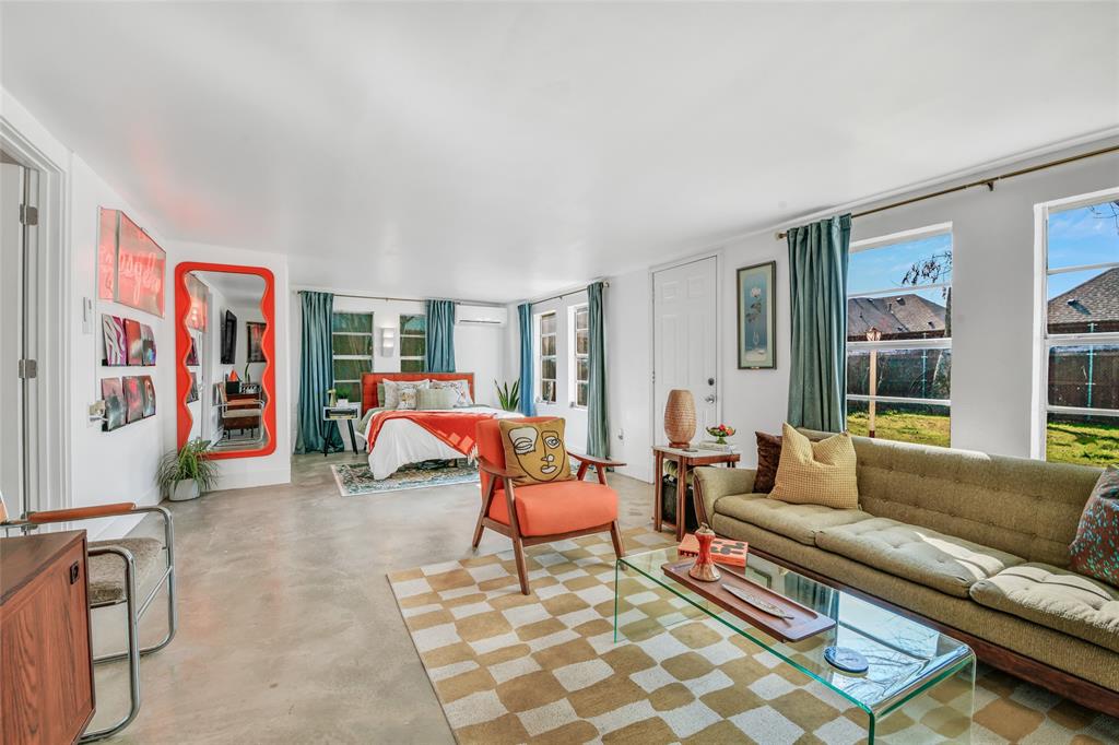 Rivercrest Addition - Residential