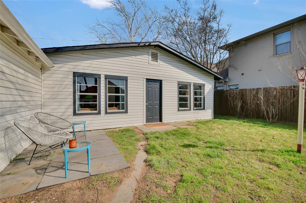 Rivercrest Addition - Residential
