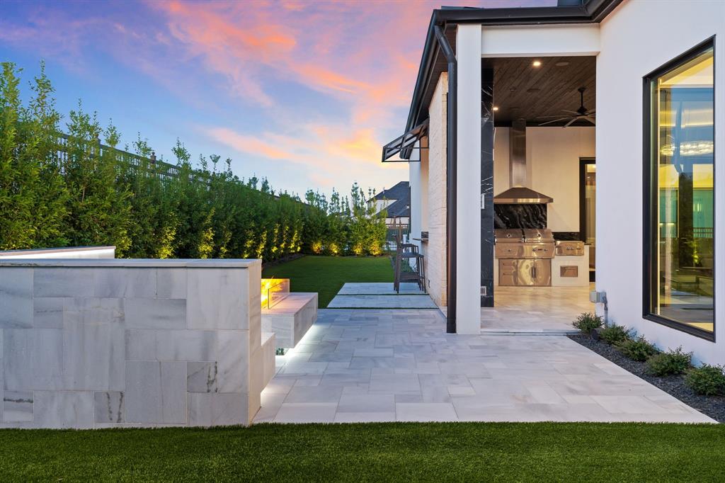 The Hills of Kingswood - Residential