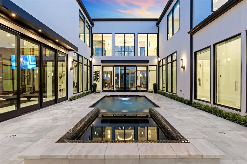 The Hills of Kingswood - Residential