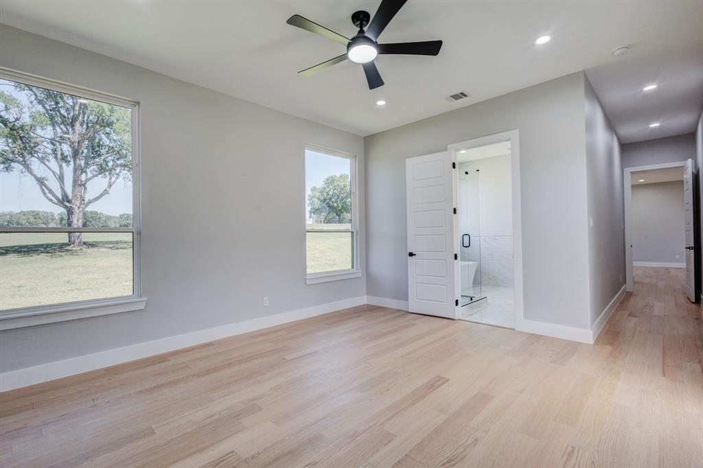 Vista Ridge II - Residential