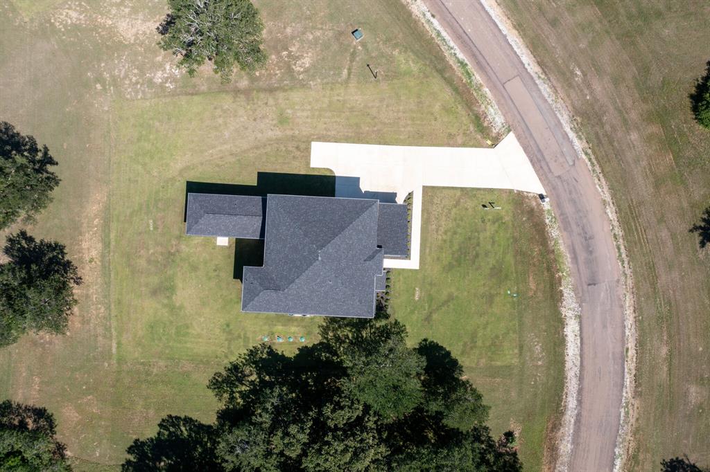 Vista Ridge II - Residential