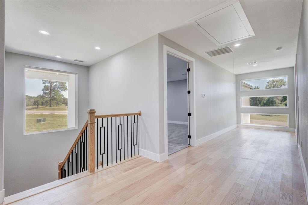 Vista Ridge II - Residential