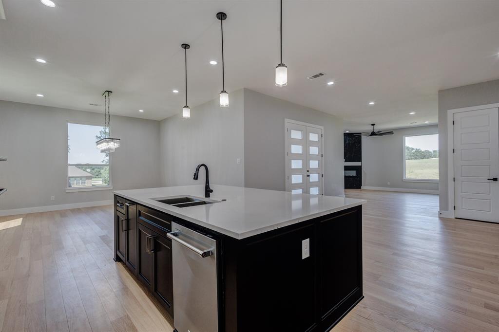 Vista Ridge II - Residential