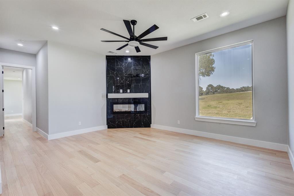Vista Ridge II - Residential