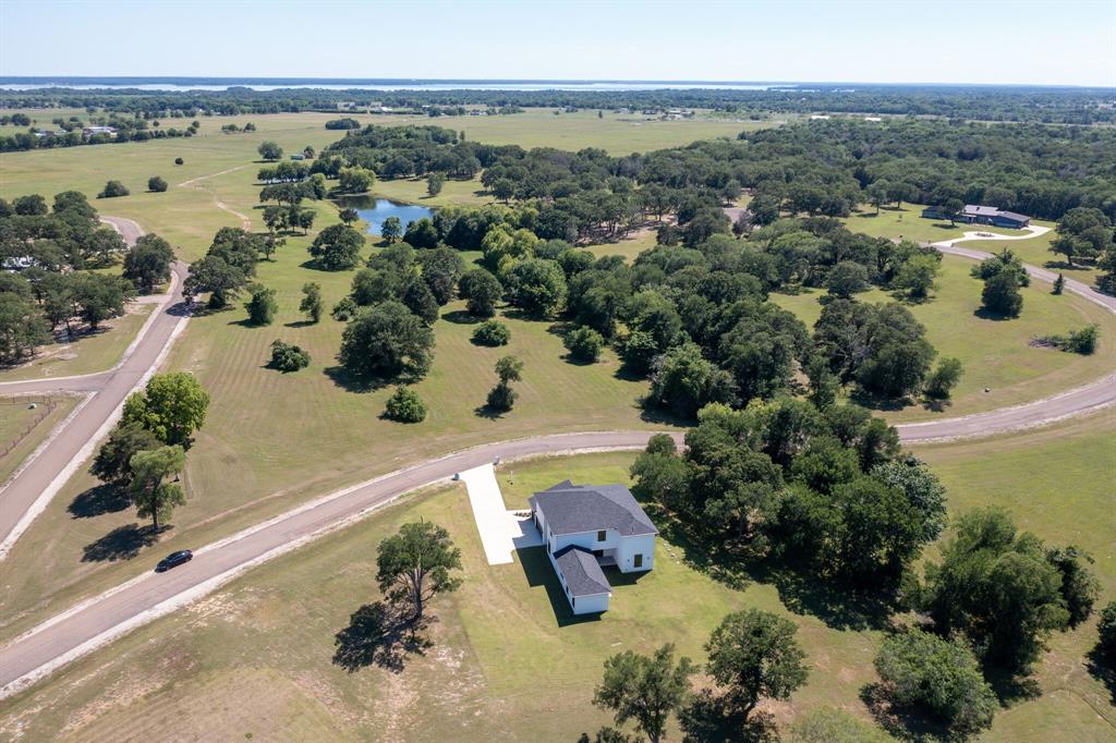 Vista Ridge II - Residential