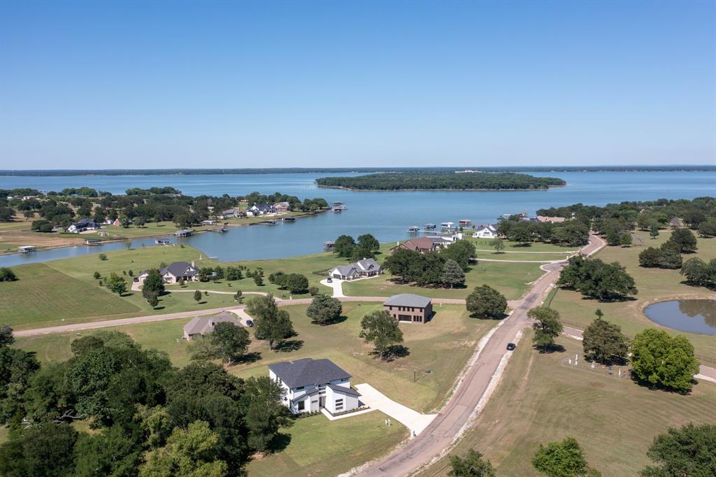 Vista Ridge II - Residential