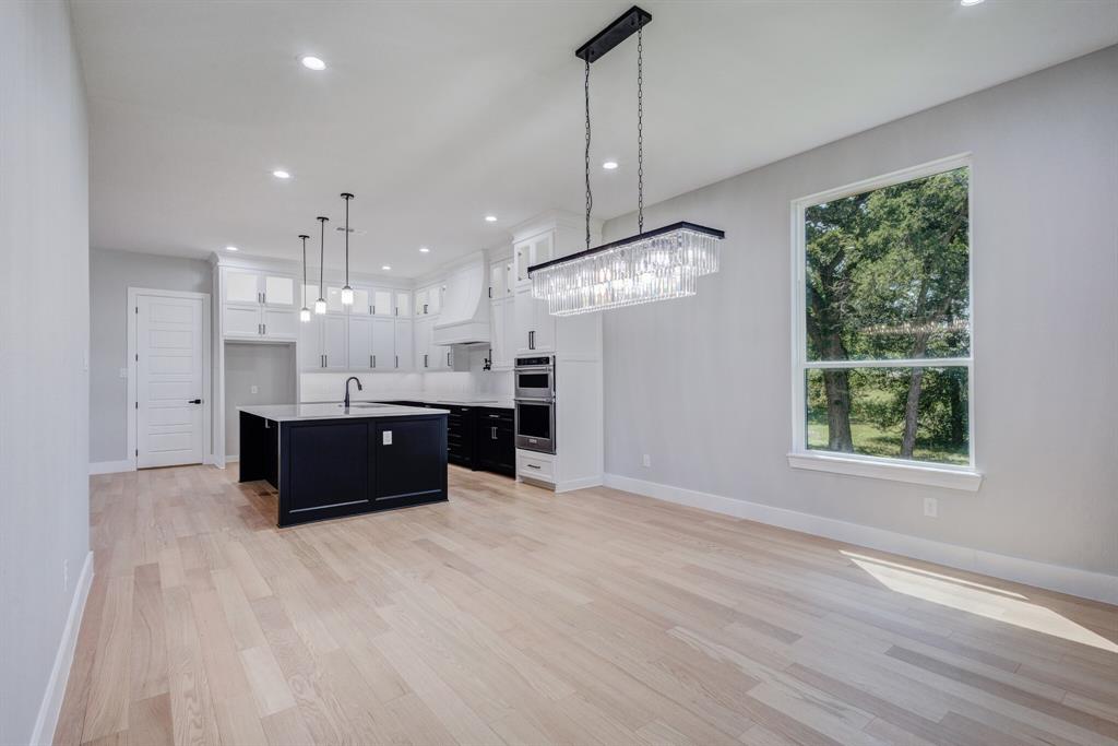 Vista Ridge II - Residential
