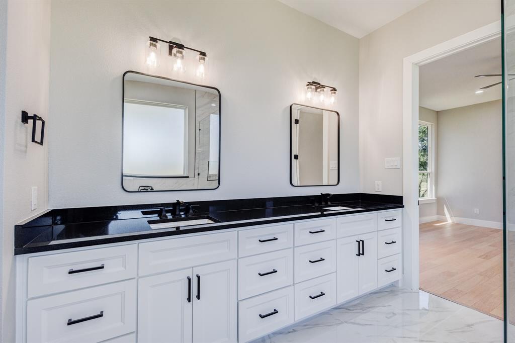 Vista Ridge II - Residential