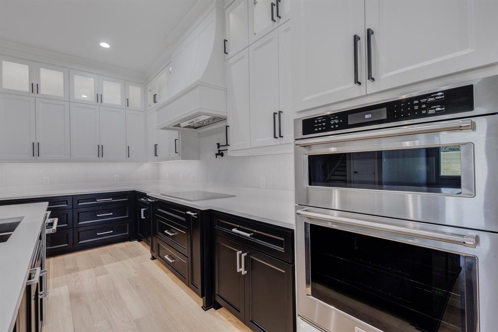 Vista Ridge II - Residential