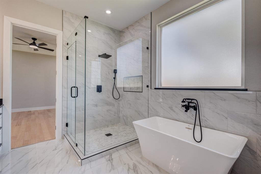 Vista Ridge II - Residential