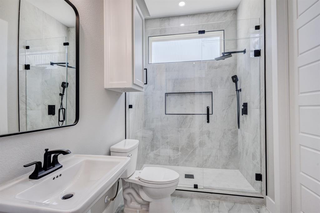 Vista Ridge II - Residential