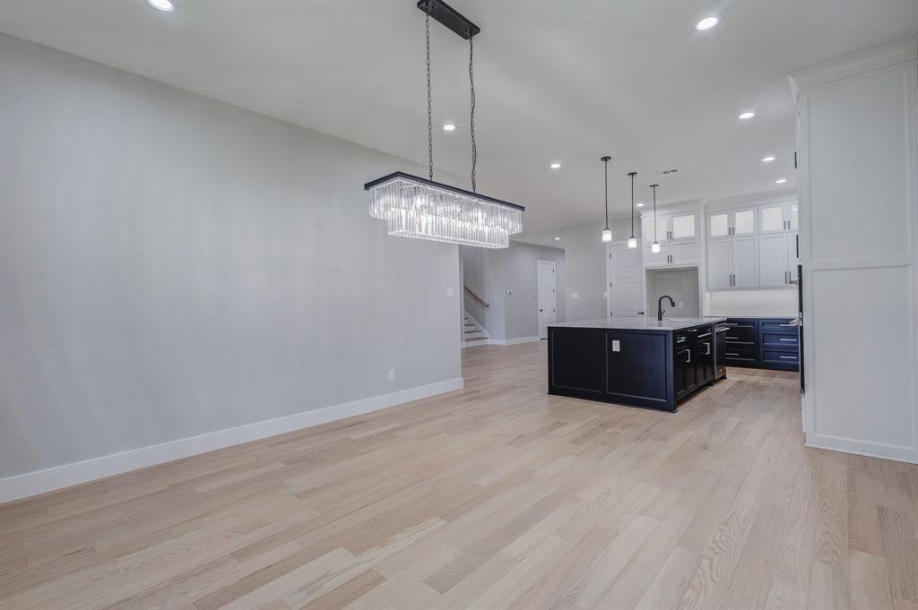 Vista Ridge II - Residential