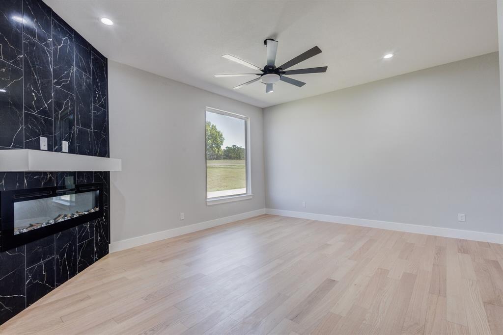 Vista Ridge II - Residential