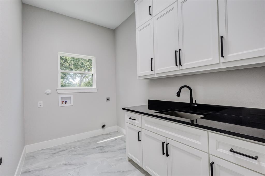 Vista Ridge II - Residential
