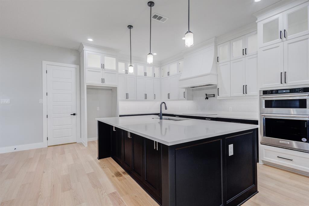 Vista Ridge II - Residential