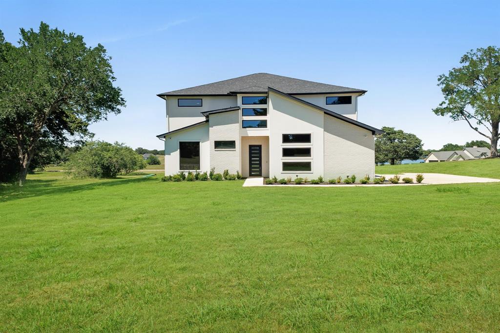 Vista Ridge II - Residential