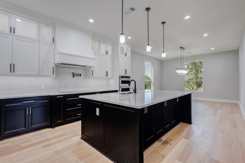 Vista Ridge II - Residential