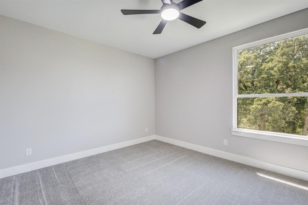 Vista Ridge II - Residential