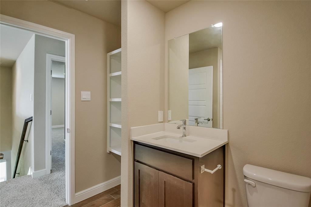 Sandstone Estates Phase 2 - Residential
