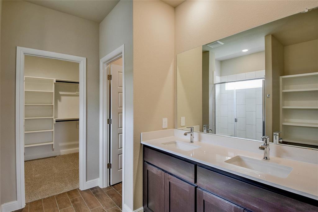 Sandstone Estates Phase 2 - Residential