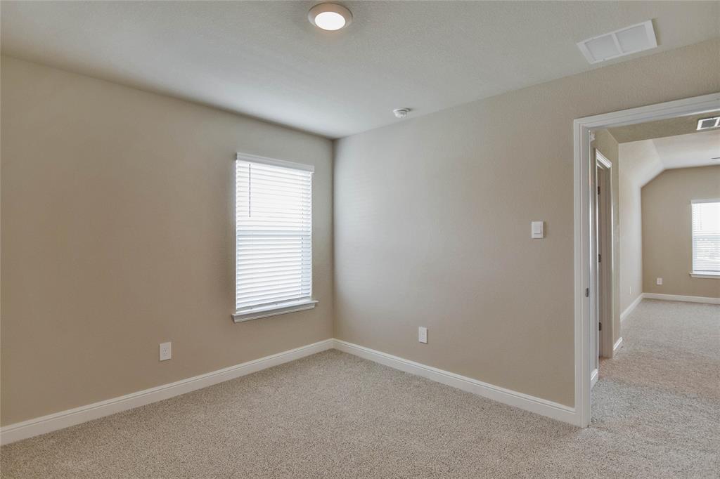 Sandstone Estates Phase 2 - Residential
