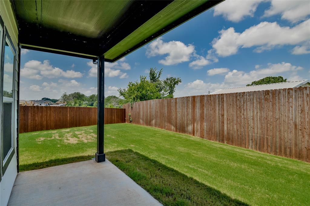 Sandstone Estates Phase 2 - Residential
