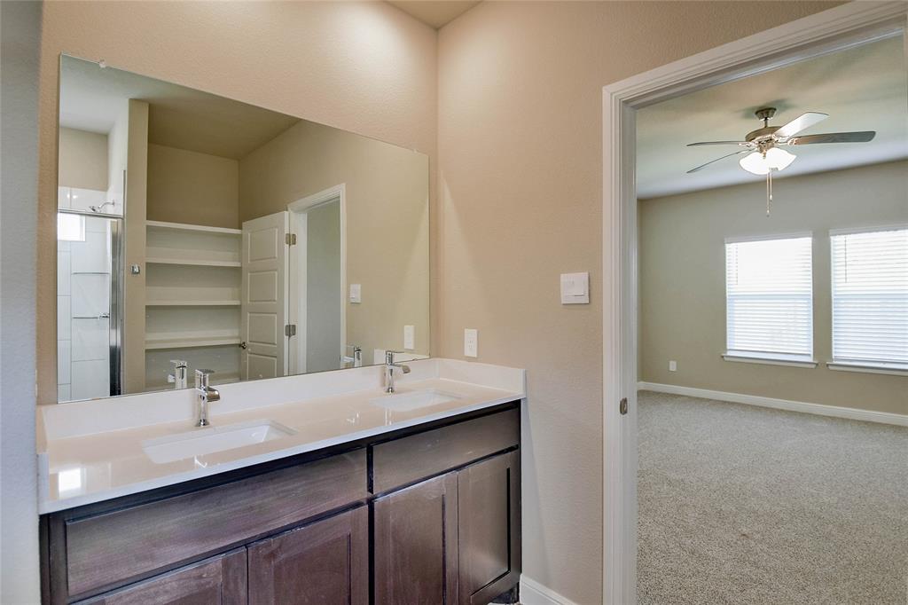 Sandstone Estates Phase 2 - Residential