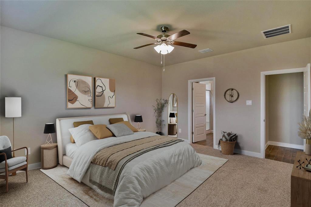 Sandstone Estates Phase 2 - Residential