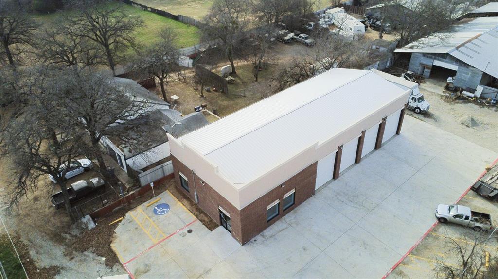 Woodlea Acres Add - Commercial Sale