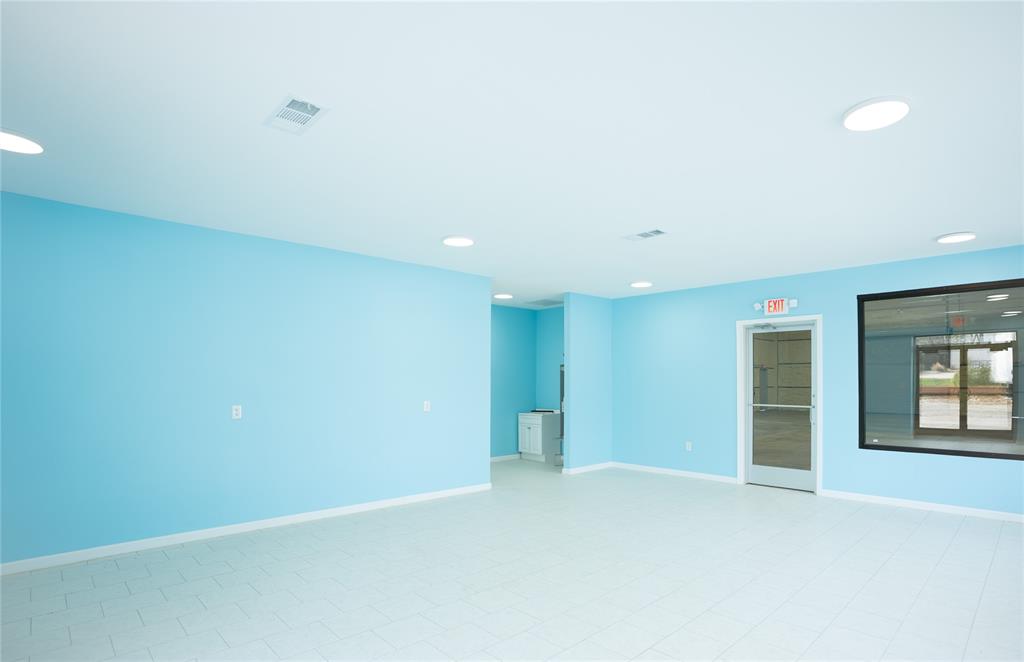 Woodlea Acres Add - Commercial Sale