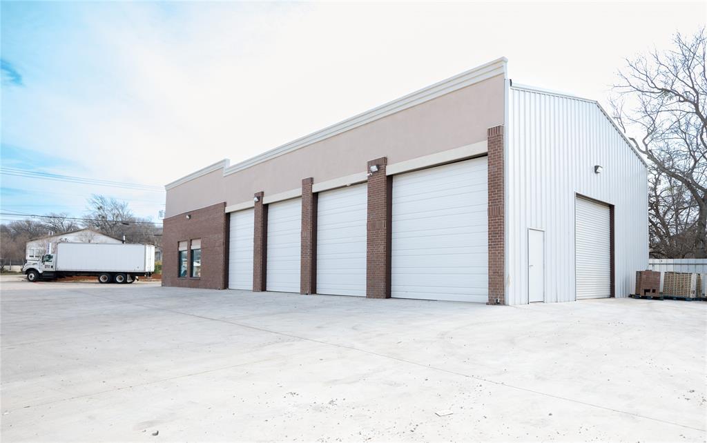 Woodlea Acres Add - Commercial Sale