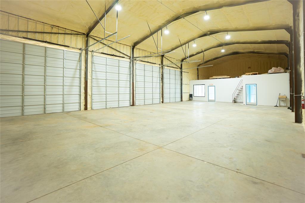Woodlea Acres Add - Commercial Sale