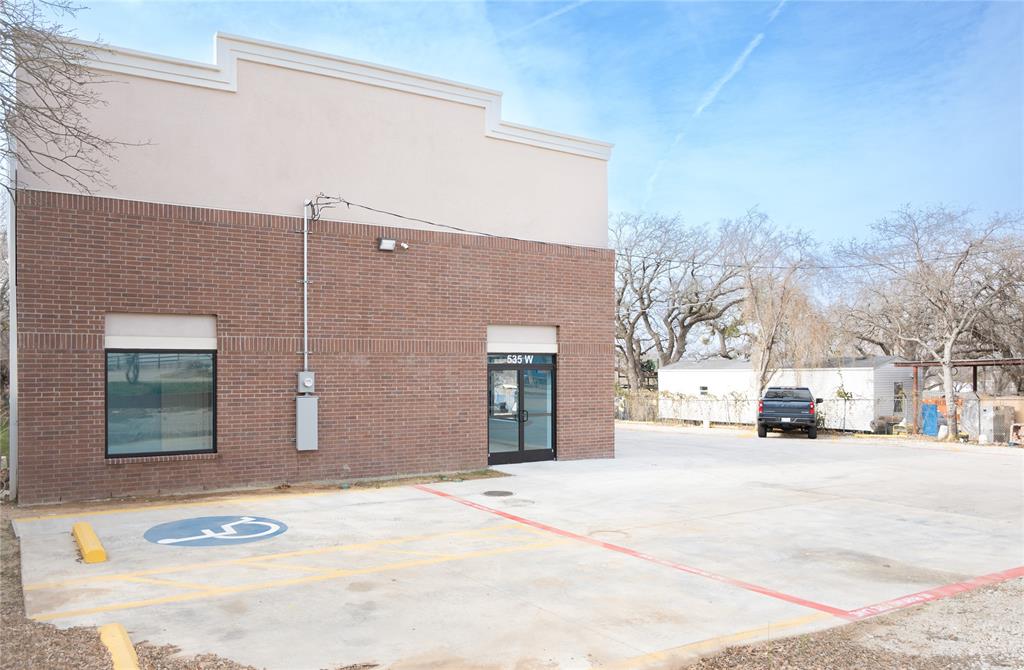 Woodlea Acres Add - Commercial Sale